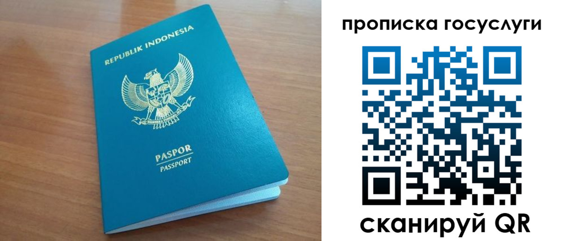 временная регистрация надежно в Видном